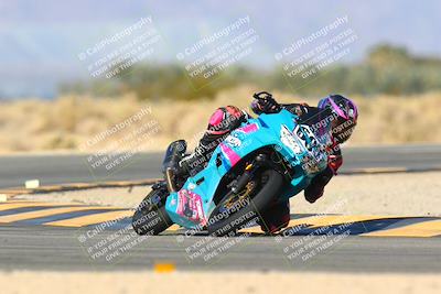 media/Jan-13-2024-SoCal Trackdays (Sat) [[9c032fe5aa]]/Turn 16 Set 1 (11am)/